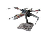 Opakowanie X-Wing Starfighter