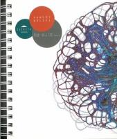 Xawery Wolski. Czas. Tu i tam. Autor: red. Stefan Szydłowski. SmakLiter.pl Okładka książki Xawery Wolski. Czas. Tu i tam