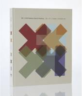 XX + XXI wiek. Galeria Sztuki Polskiej. Autor:   Praca zbiorowa. SmakLiter.pl Okładka książki XX + XXI wiek. Galeria Sztuki Polskiej