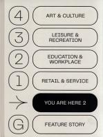 Opakowanie You Are Here 2