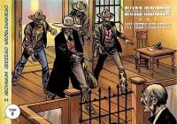 Z archiwum Jerzego Wróblewskiego 3 w.2016. Autor: Wróblewski Jerzy. SmakLiter.pl Okładka książki Z archiwum Jerzego Wróblewskiego 3 w.2016