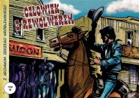 Z archiwum Jerzego Wróblewskiego T.19 Człowiek... Autor: Andrzej Białoszycki, Wróblewski Jerzy. SmakLiter.pl Okładka książki Z archiwum Jerzego Wróblewskiego T.19 Człowiek..