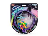 Opakowanie Z kulą u nogi - skakanka