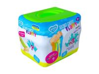 Opakowanie Zabawka antystresowa Secret Chest fluffy