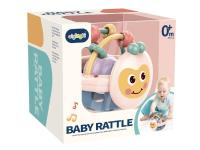 Opakowanie Zabawka dla malucha