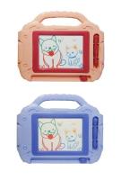 Opakowanie Zabawka dla malucha