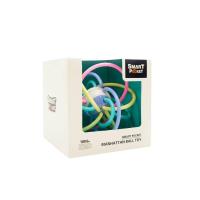 Opakowanie Zabawka dla malucha Pajączek