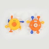 Opakowanie Zabawka dla maluszka mix