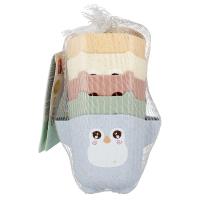 Zabawka do kąpieli kubeczki BamBam. Wydawca: BamBam. SmakLiter.pl Opakowanie Zabawka do kąpieli kubeczki BamBam