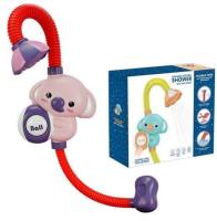 Opakowanie Zabawka do kąpieli Q3Y