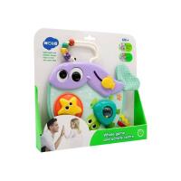 Opakowanie Zabawka funkcyjna dla maluszka