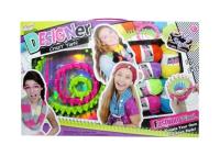 Opakowanie Zabawka kreatywna do dziergania