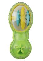 Opakowanie Zabawka muzyczna Baby Maestro 1 szt. mix 61778