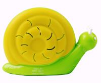 Opakowanie Zabawka muzyczna Grzechotka Zwierzątko 1 szt. mix 61777