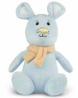 Opakowanie Zabawka pluszowa Mysz