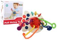 Opakowanie Zabawka sensoryczna