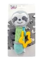 Opakowanie Zabawka z dźwiękiem 17cm