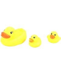 Opakowanie Zabawki do kąpieli SP83926AN01