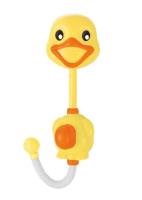 Opakowanie Zabawny prysznic Kaczka