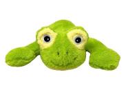 Opakowanie Żabka Zuzia 40cm