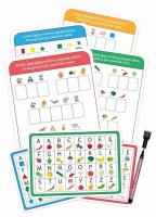 Opakowanie Zadania edukacyjne - kodowanie