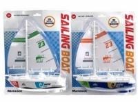 Opakowanie Żaglówka mix