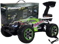 Opakowanie Żaglówka Off- Road zdalnie sterowana 50cm