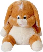 Opakowanie Zajączek brązowy 35cm