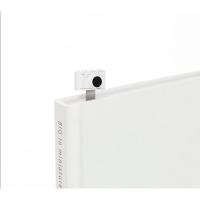 Opakowanie Zakładka do książki aparat