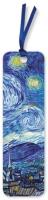 Opakowanie Zakładka do książki BKMK75 Gwiaździsta noc Vincent