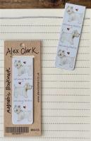 Opakowanie Zakładka do książki BM05 West Highland white terri