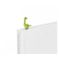 Opakowanie Zakładka do książki dinozaur