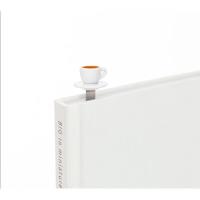 Opakowanie Zakładka do książki herbata