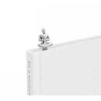 Opakowanie Zakładka do książki medytacja