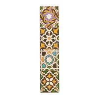 Opakowanie Zakładka do książki Paperblanks Porto