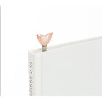 Opakowanie Zakładka do książki serce