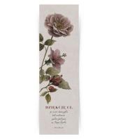 Zakładka duża - Dziękuję Ci. Wydawca: Szaron. SmakLiter.pl Opakowanie Zakładka duża - Dziękuję Ci