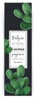 Zakładka duża - Raduj się w Panu.... Wydawca: Szaron. SmakLiter.pl Opakowanie Zakładka duża - Raduj się w Panu...