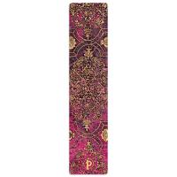 Opakowanie Zakładka Fall Filigree