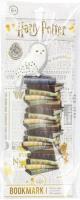 Opakowanie Zakładka Harry Potter Hedwiga