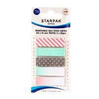 Opakowanie Zakładka indeksująca