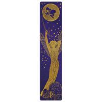 Opakowanie Zakładka Lang’s Fairy Books