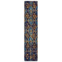 Opakowanie Zakładka River Cascade