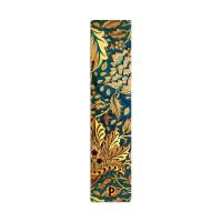 Opakowanie Zakładka William Morris