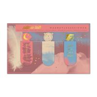 Opakowanie Zakładki magnetyczne - Słodkich Snów