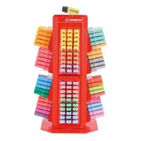 Opakowanie Zakreślacz Boss Original display (240szt)