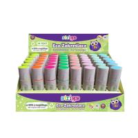 Opakowanie Zakreślacz Hi-text eko (48szt) STRIGO