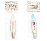 Opakowanie Zakreślacz w taśmie 1 szt.