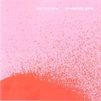 Zamawiam gofry. Autor: Olga Juskowiak. SmakLiter.pl Okładka książki Zamawiam gofry