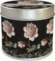 Opakowanie Zapachowa świeczka 167 - piwonie - zapach różany